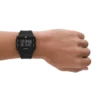 Reloj Larson Reloj Larson