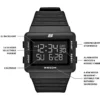 Reloj Larson Reloj Larson