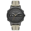 Reloj Lawndale Reloj Lawndale