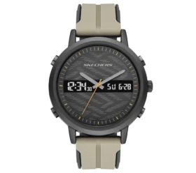Reloj Lawndale