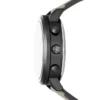 Reloj Lawndale Reloj Lawndale