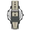 Reloj Lawndale Reloj Lawndale