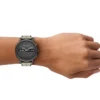 Reloj Lawndale Reloj Lawndale