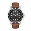 Reloj Longfellow Reloj Longfellow