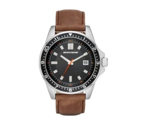 Reloj Longfellow Reloj Longfellow
