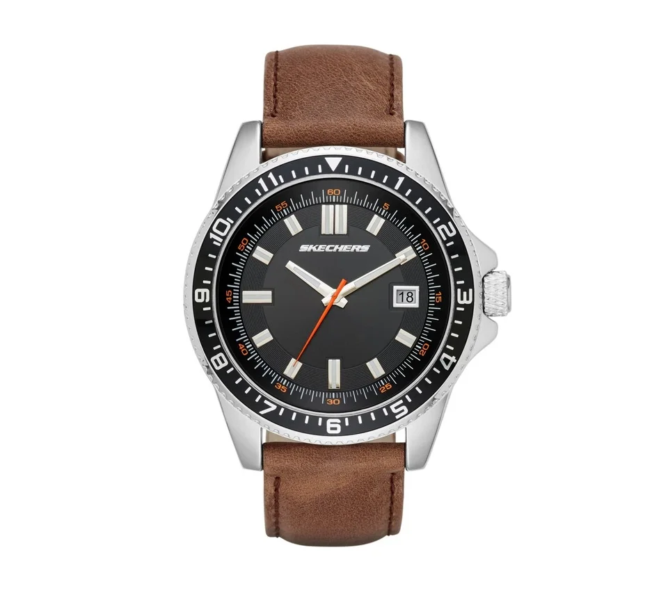 Reloj Longfellow Reloj Longfellow