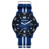 Reloj Maclay Reloj Maclay