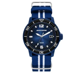 Reloj Maclay
