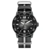 Reloj Maclay Reloj Maclay