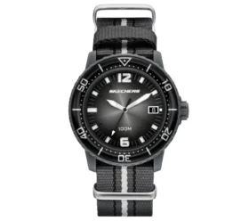 Reloj Maclay Reloj Maclay
