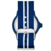Reloj Maclay Reloj Maclay