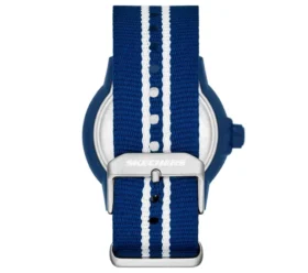 Reloj Maclay