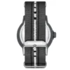 Reloj Maclay Reloj Maclay