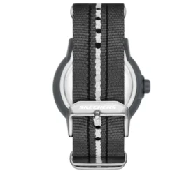 Reloj Maclay Reloj Maclay