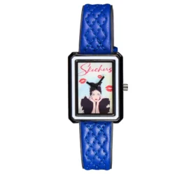Reloj Night Out Reloj Night Out