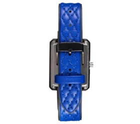 Reloj Night Out Reloj Night Out