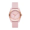 Reloj Ocean Gate