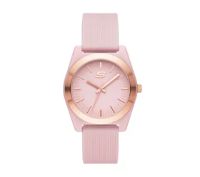 Reloj Ocean Gate Reloj Ocean Gate