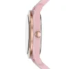 Reloj Ocean Gate