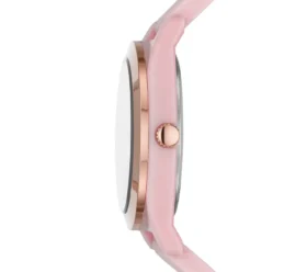 Reloj Ocean Gate Reloj Ocean Gate