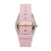 Reloj Ocean Gate