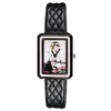 Reloj On-the-GO Reloj On-the-GO