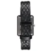 Reloj On-the-GO Reloj On-the-GO