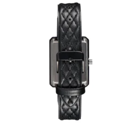Reloj On-the-GO