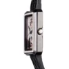 Reloj On-the-GO Reloj On-the-GO
