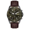 Reloj Ormond Reloj Ormond