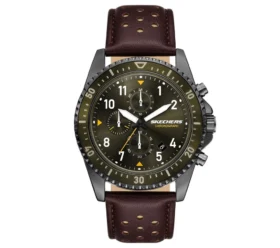 Reloj Ormond Reloj Ormond