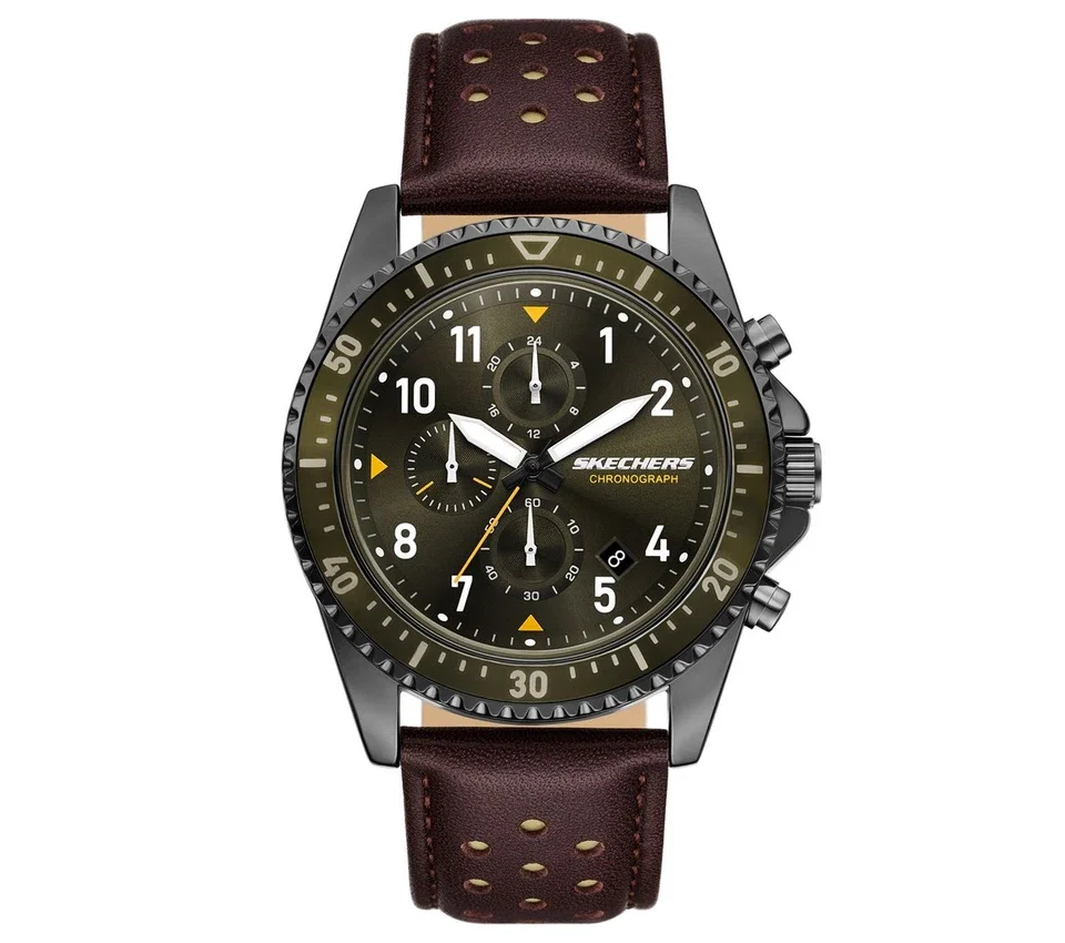 Reloj Ormond Reloj Ormond