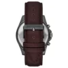 Reloj Ormond Reloj Ormond