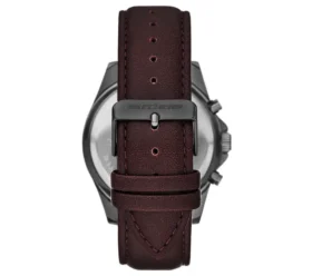 Reloj Ormond Reloj Ormond