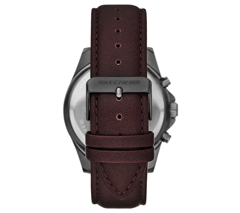 Reloj Ormond Reloj Ormond
