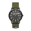 Reloj Parkhurst Green Reloj Parkhurst Green