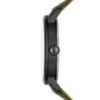 Reloj Parkhurst Green Reloj Parkhurst Green