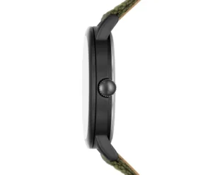 Reloj Parkhurst Green Reloj Parkhurst Green