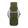 Reloj Parkhurst Green Reloj Parkhurst Green