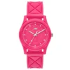 Reloj Pickleball Dial Quilt Reloj Pickleball Dial Quilt