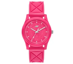 Reloj Pickleball Dial Quilt