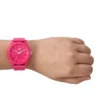 Reloj Pickleball Dial Quilt Reloj Pickleball Dial Quilt