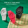 Reloj Pickleball Dial Quilt Reloj Pickleball Dial Quilt