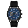 Reloj Roscoe Reloj Roscoe