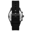 Reloj Roscoe Reloj Roscoe