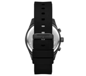 Reloj Roscoe