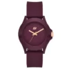Reloj Rosencrans Reloj Rosencrans