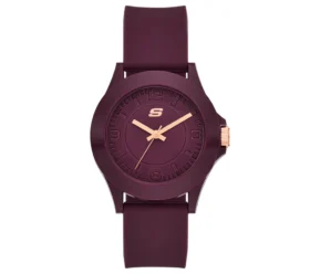 Reloj Rosencrans Reloj Rosencrans