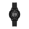 Reloj Rosencrans Reloj Rosencrans