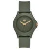 Reloj Rosencrans Reloj Rosencrans
